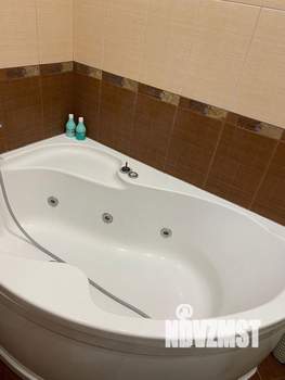 1-к квартира, на длительный срок, 49м2, 2/6 этаж