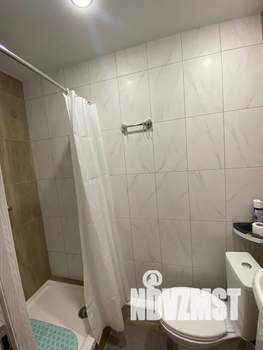 Студия квартира, посуточно, 18м2, 4/5 этаж