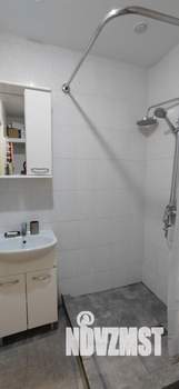 2-к квартира, на длительный срок, 44м2, 7/13 этаж