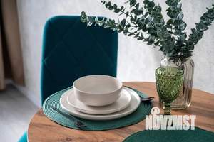 Студия квартира, посуточно, 20м2, 16/19 этаж