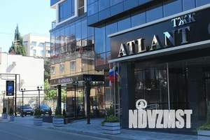 2-к квартира, на длительный срок, 65м2, 11/12 этаж