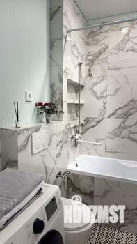 1-к квартира, на длительный срок, 27м2, 2/12 этаж