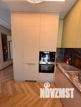 1-к квартира, посуточно, 30м2, 1/12 этаж