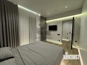 1-к квартира, на длительный срок, 40м2, 18/21 этаж
