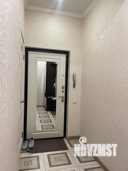 2-к квартира, на длительный срок, 49м2, 2/6 этаж