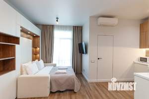 2-к квартира, на длительный срок, 40м2, 2/5 этаж