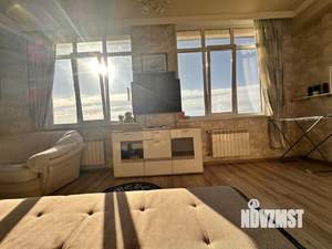 2-к квартира, на длительный срок, 70м2, 8/8 этаж