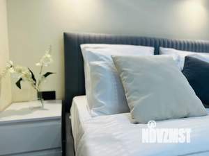 1-к квартира, посуточно, 26м2, 6/7 этаж