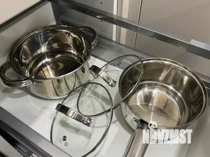 2-к квартира, посуточно, 36м2, 1/1 этаж