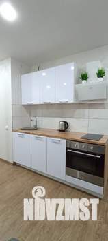 1-к квартира, посуточно, 30м2, 1/7 этаж