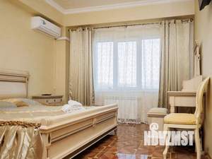 2-к квартира, посуточно, 64м2, 7/9 этаж