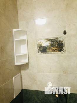 1-к квартира, на длительный срок, 34м2, 7/8 этаж