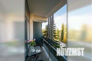 1-к квартира, посуточно, 21м2, 6/8 этаж