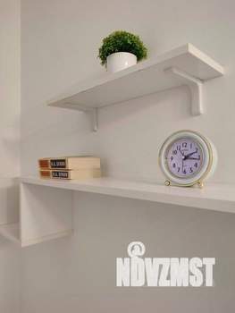 2-к квартира, посуточно, 60м2, 1/1 этаж