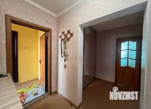 2-к квартира, на длительный срок, 65м2, 3/10 этаж