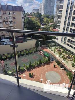 2-к квартира, на длительный срок, 40м2, 4/15 этаж
