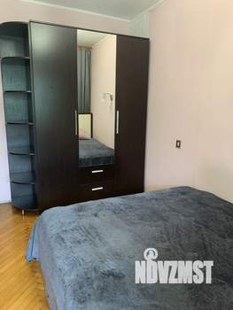 2-к квартира, на длительный срок, 68м2, 12/12 этаж