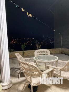 2-к квартира, посуточно, 45м2, 1/3 этаж
