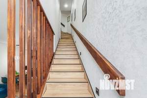 3-к квартира, посуточно, 88м2, 1/1 этаж