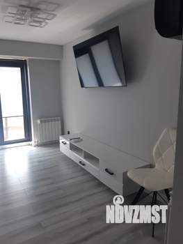 2-к квартира, на длительный срок, 56м2, 1/4 этаж