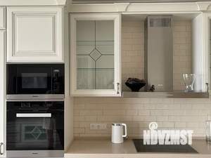 5-к квартира, посуточно, 157м2, 4/21 этаж