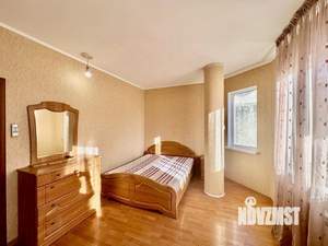 2-к квартира, на длительный срок, 48м2, 2/4 этаж