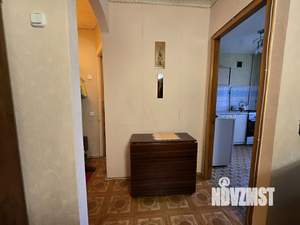 1-к квартира, на длительный срок, 26м2, 2/3 этаж