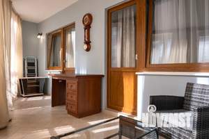 3-к квартира, посуточно, 63м2, 5/19 этаж