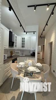 3-к квартира, посуточно, 45м2, 12/13 этаж