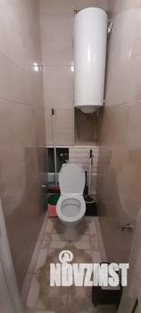 2-к квартира, на длительный срок, 60м2, 1/16 этаж