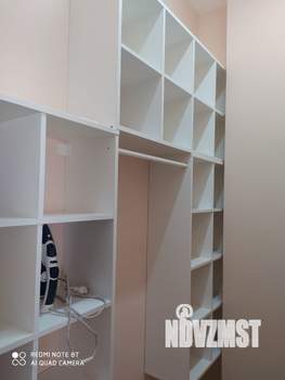Студия квартира, на длительный срок, 25м2, 1/3 этаж