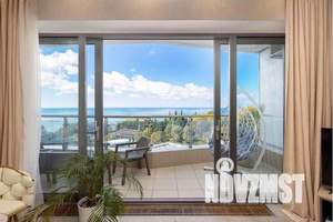 2-к квартира, посуточно, 70м2, 3/21 этаж