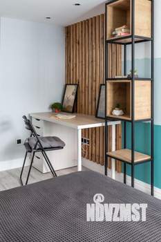 2-к квартира, на длительный срок, 100м2, 1/5 этаж