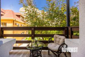 Студия квартира, на длительный срок, 37м2, 3/7 этаж