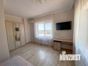 1-к квартира, посуточно, 150м2, 1/1 этаж