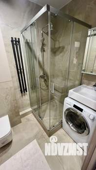 2-к квартира, на длительный срок, 46м2, 16/19 этаж
