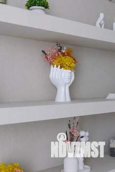 Студия квартира, посуточно, 27м2, 3/4 этаж