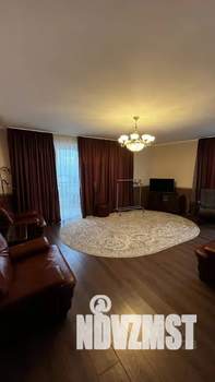 2-к квартира, посуточно, 88м2, 15/16 этаж