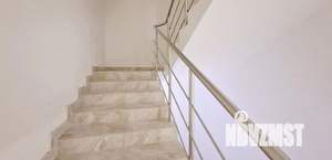 1-к квартира, посуточно, 31м2, 2/4 этаж