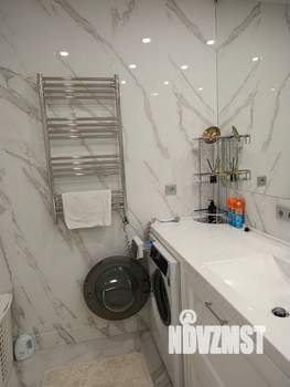 2-к квартира, посуточно, 56м2, 11/13 этаж