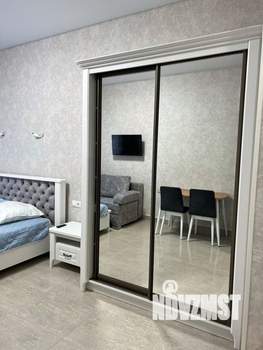 1-к квартира, на длительный срок, 30м2, 3/7 этаж