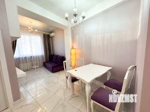 2-к квартира, на длительный срок, 40м2, 6/20 этаж