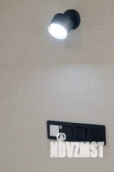 2-к квартира, посуточно, 43м2, 1/1 этаж