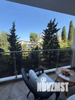 1-к квартира, посуточно, 64м2, 5/13 этаж