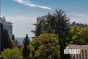 2-к квартира, на длительный срок, 50м2, 3/21 этаж