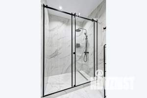 2-к квартира, посуточно, 39м2, 1/2 этаж