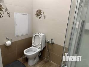 2-к квартира, на длительный срок, 50м2, 8/21 этаж