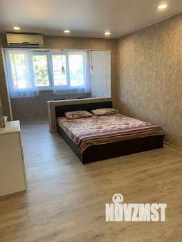 2-к квартира, на длительный срок, 48м2, 2/6 этаж