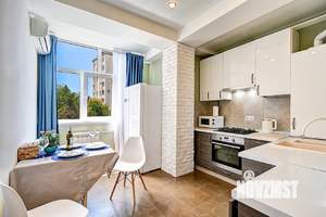 2-к квартира, на длительный срок, 60м2, 2/5 этаж