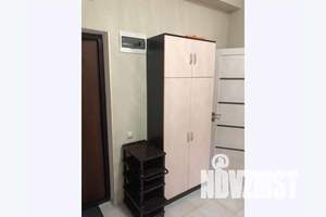 2-к квартира, посуточно, 38м2, 2/3 этаж